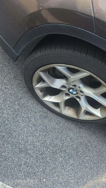 2013 BMW X1 Sports Activity Vehicle xDrive28i XLINE - miniatura 20