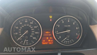 2013 BMW X1 Sports Activity Vehicle xDrive28i XLINE - miniatura 21