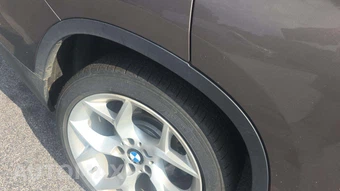 2013 BMW X1 Sports Activity Vehicle xDrive28i XLINE - miniatura 22