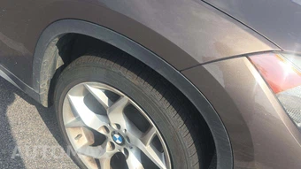 2013 BMW X1 Sports Activity Vehicle xDrive28i XLINE - miniatura 23