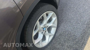 2013 BMW X1 Sports Activity Vehicle xDrive28i XLINE - miniatura 24