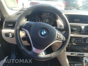 2013 BMW X1 Sports Activity Vehicle xDrive28i XLINE - miniatura 10