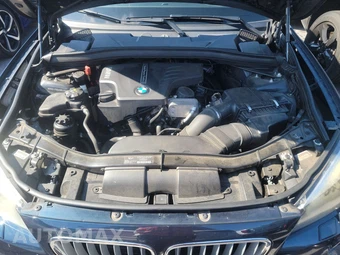 2013 BMW X1 Sports Activity Vehicle xDrive28i XLINE - miniatura 15