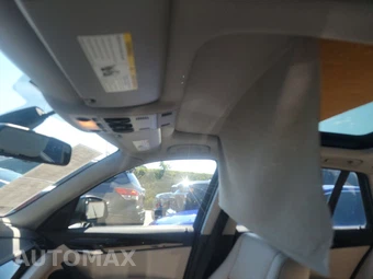 2013 BMW X1 Sports Activity Vehicle xDrive28i XLINE - miniatura 17