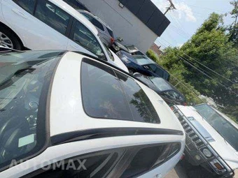 2013 BMW X1 xDrive28i - miniatura 12