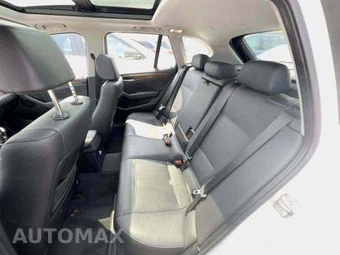 2013 BMW X1 xDrive28i - miniatura 13