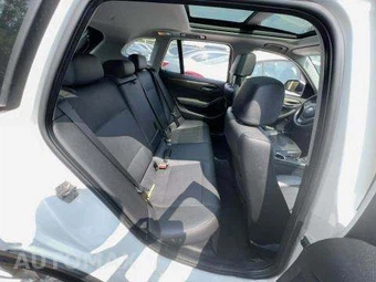 2013 BMW X1 xDrive28i - miniatura 16