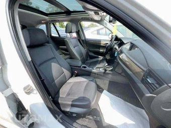2013 BMW X1 xDrive28i - miniatura 18