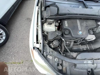 2013 BMW X1 xDrive28i - miniatura 21