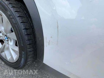 2013 BMW X1 xDrive28i - miniatura 26