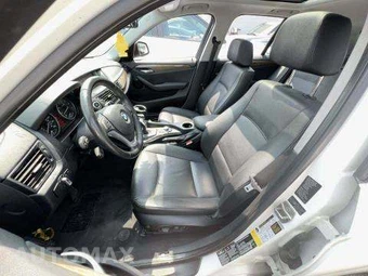 2013 BMW X1 xDrive28i - miniatura 6