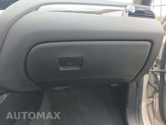2013 BMW X3 Sports Activity Vehicle 28i - miniatura 19