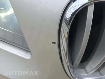 2013 BMW X3 Sports Activity Vehicle 28i - miniatura 21