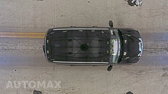 2013 BMW X3 Sports Activity Vehicle xDrive28i - miniatura 11
