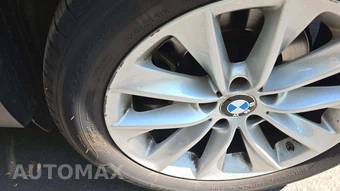 2013 BMW X3 Sports Activity Vehicle xDrive28i - miniatura 27
