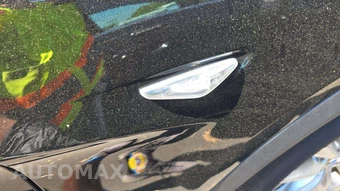 2013 BMW X3 Sports Activity Vehicle xDrive28i - miniatura 30