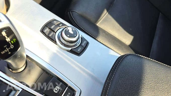 2013 BMW X3 Sports Activity Vehicle xDrive28i - miniatura 32