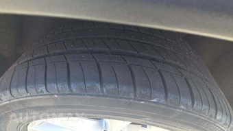 2013 BMW X3 Sports Activity Vehicle xDrive28i - miniatura 18