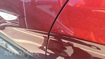 2013 BMW X3 Sports Activity Vehicle xDrive28i - miniatura 19