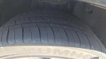 2013 BMW X3 Sports Activity Vehicle xDrive28i - miniatura 20