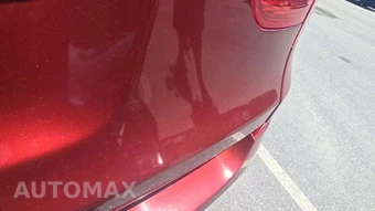 2013 BMW X3 Sports Activity Vehicle xDrive28i - miniatura 22