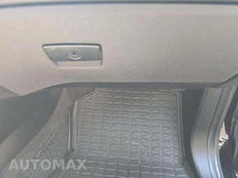 2013 BMW X3 Sports Activity Vehicle xDrive28i – miniatura 19