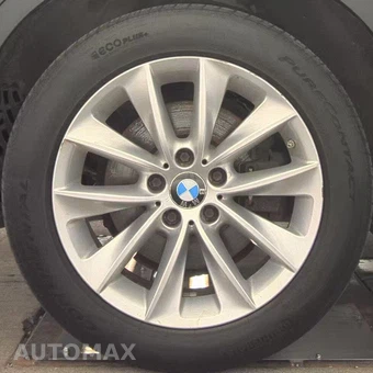 2013 BMW X3 Sports Activity Vehicle xDrive28i - miniatura 29