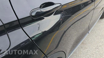 2013 BMW X3 Sports Activity Vehicle xDrive28i - miniatura 38