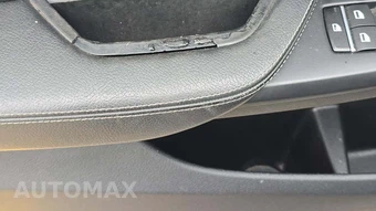 2013 BMW X3 Sports Activity Vehicle xDrive28i - miniatura 42