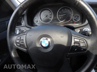 2013 BMW X3 Sports Activity Vehicle xDrive28i - miniatura 14