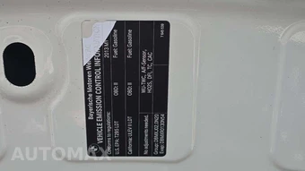 2013 BMW X3 Sports Activity Vehicle xDrive28i – miniatura 20