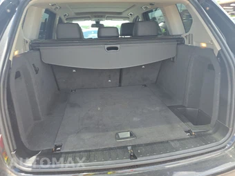 2013 BMW X3 Sports Activity Vehicle xDrive28i - miniatura 16