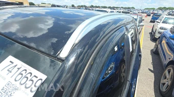 2013 BMW X3 Sports Activity Vehicle xDrive28i - miniatura 26