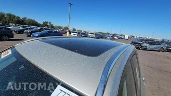 2013 BMW X3 Sports Activity Vehicle xDrive28i - miniatura 18