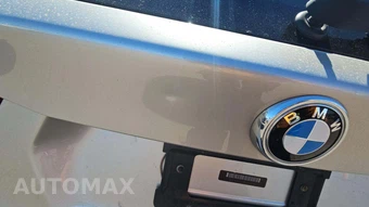 2013 BMW X3 Sports Activity Vehicle xDrive28i - miniatura 21