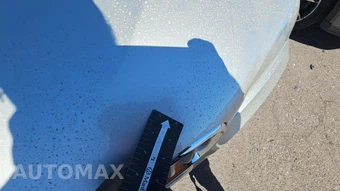 2013 BMW X3 Sports Activity Vehicle xDrive28i - miniatura 25