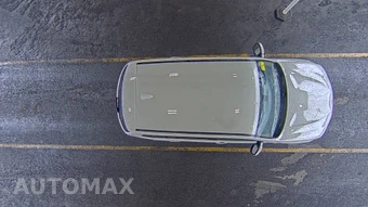 2013 BMW X3 Sports Activity Vehicle xDrive28i - miniatura 18