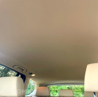 2013 BMW X3 Sports Activity Vehicle xDrive28i - miniatura 14