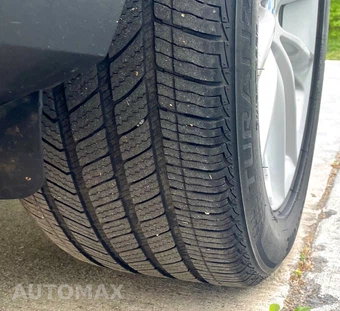 2013 BMW X3 Sports Activity Vehicle xDrive28i - miniatura 19
