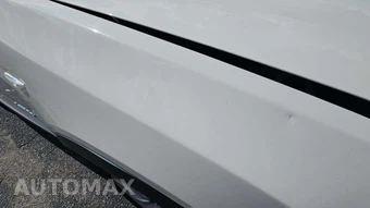 2013 BMW X3 Sports Activity Vehicle xDrive28i - miniatura 21