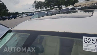 2013 BMW X3 Sports Activity Vehicle xDrive28i - miniatura 22