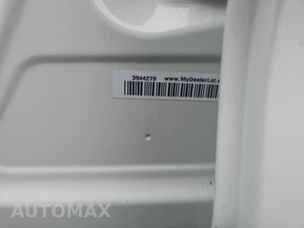 2013 BMW X3 Sports Activity Vehicle xDrive28i – miniatura 14