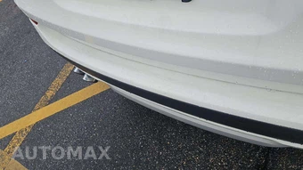 2013 BMW X3 Sports Activity Vehicle xDrive28i – miniatura 19
