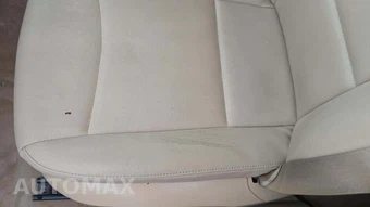 2013 BMW X3 Sports Activity Vehicle xDrive28i – miniatura 20
