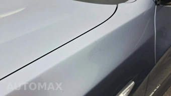 2013 BMW X3 Sports Activity Vehicle xDrive28i – miniatura 21