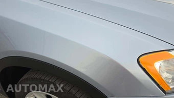 2013 BMW X3 Sports Activity Vehicle xDrive28i – miniatura 27