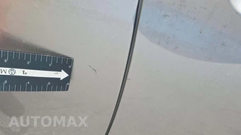 2013 BMW X3 Sports Activity Vehicle xDrive28i – miniatura 23