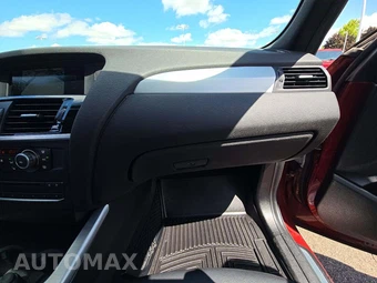 2013 BMW X3 Sports Activity Vehicle xDrive35i – miniatura 19