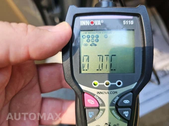 2013 BMW X3 Sports Activity Vehicle xDrive35i - miniatura 22