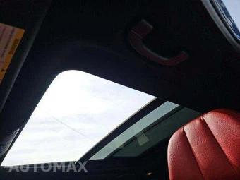 2013 BMW X5 M Sports Activity Vehicle - miniatura 11